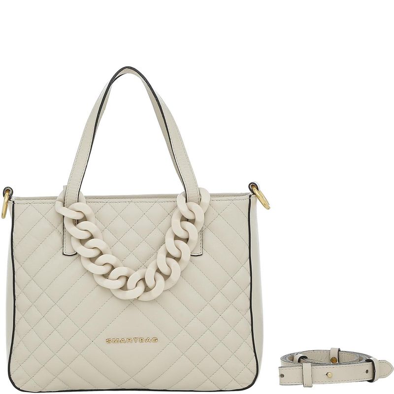 Bolsa-Smartbag-Couro-Off-71028.22-1