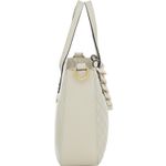 Bolsa-Smartbag-Couro-Off-71028.22-3