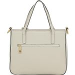 Bolsa-Smartbag-Couro-Off-71028.22-4