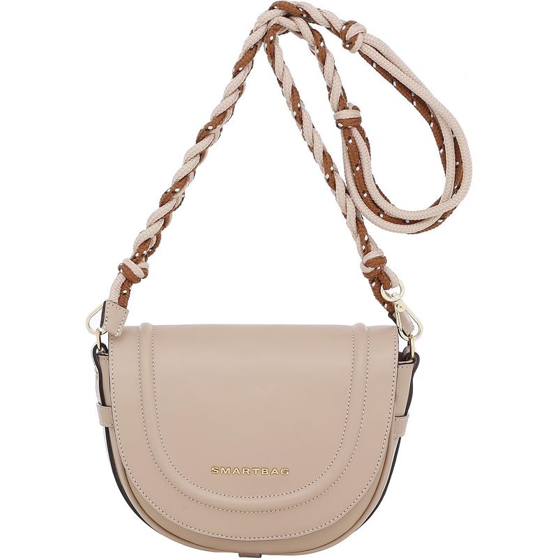 Bolsa-Smartbag-Couro-Bege-73014.23-1