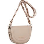 Bolsa-Smartbag-Couro-Bege-73014.23-2