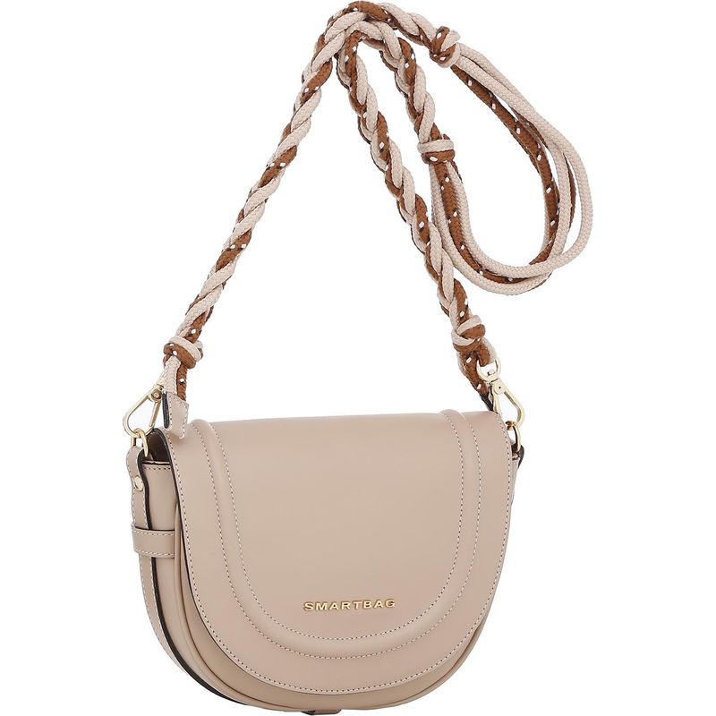 Bolsa-Smartbag-Couro-Bege-73014.23-2