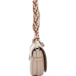 Bolsa-Smartbag-Couro-Bege-73014.23-3