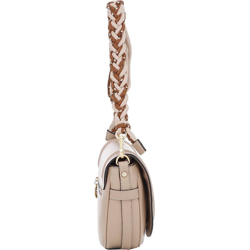 Bolsa-Smartbag-Couro-Bege-73014.23-3