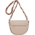 Bolsa-Smartbag-Couro-Bege-73014.23-4