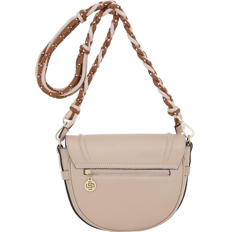Bolsa-Smartbag-Couro-Bege-73014.23-4