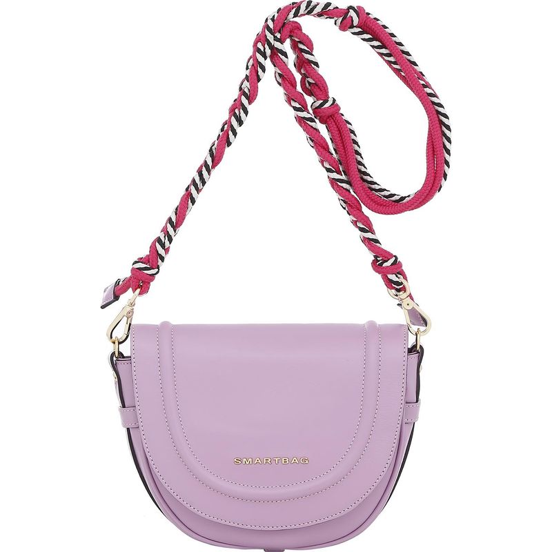Bolsa-Smartbag-Couro-Lilas-73014.23-1