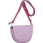 Bolsa-Smartbag-Couro-Lilas-73014.23-2