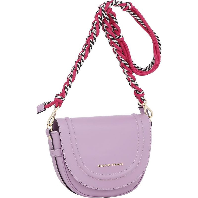 Bolsa-Smartbag-Couro-Lilas-73014.23-2
