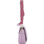Bolsa-Smartbag-Couro-Lilas-73014.23-3
