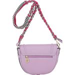 Bolsa-Smartbag-Couro-Lilas-73014.23-4