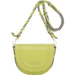 Bolsa-Smartbag-Couro-Citrus-73014.23-1