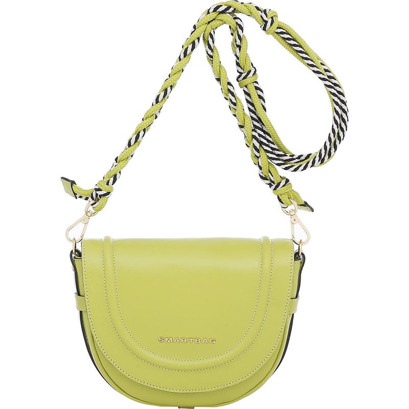 Bolsa-Smartbag-Couro-Citrus-73014.23-1