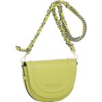 Bolsa-Smartbag-Couro-Citrus-73014.23-2