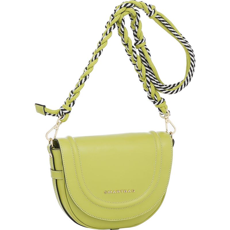 Bolsa-Smartbag-Couro-Citrus-73014.23-2