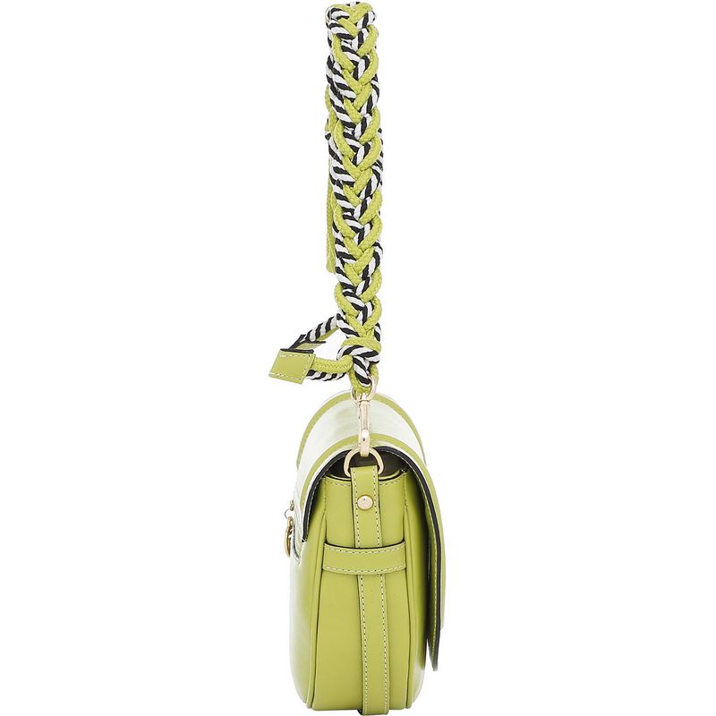 Bolsa-Smartbag-Couro-Citrus-73014.23-3