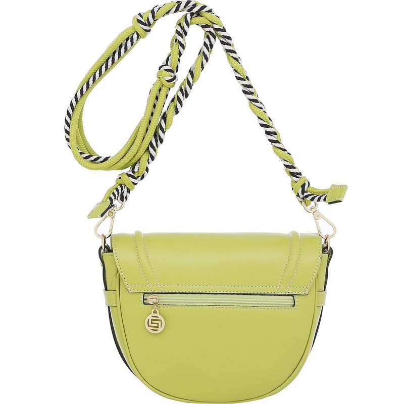 Bolsa-Smartbag-Couro-Citrus-73014.23-4