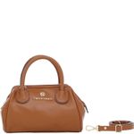 Bolsa-Smartbag-Couro--73012.23-1
