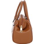 Bolsa-Smartbag-Couro--73012.23-3