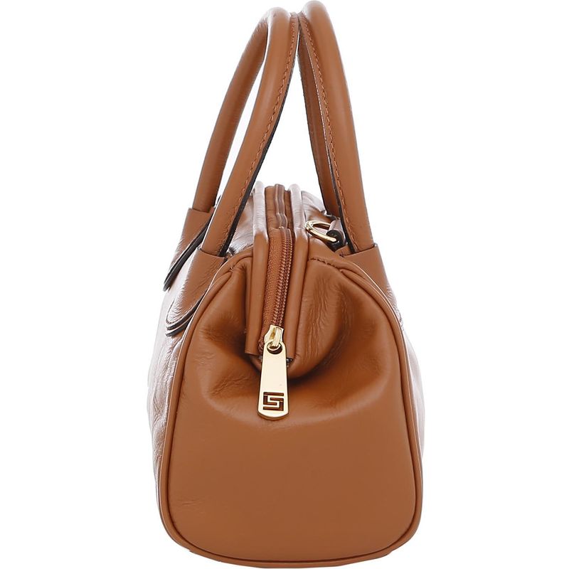 Bolsa-Smartbag-Couro--73012.23-3