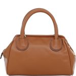 Bolsa-Smartbag-Couro--73012.23-4
