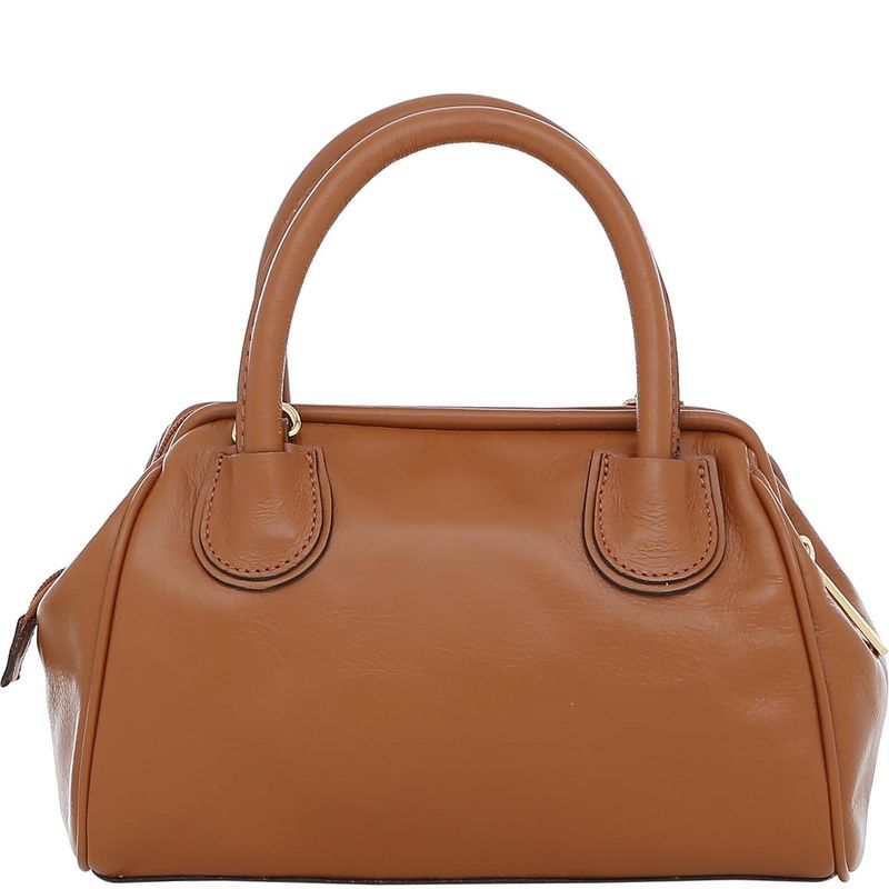 Bolsa-Smartbag-Couro--73012.23-4