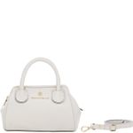 Bolsa-Smartbag-Couro-Off--73012.23-1