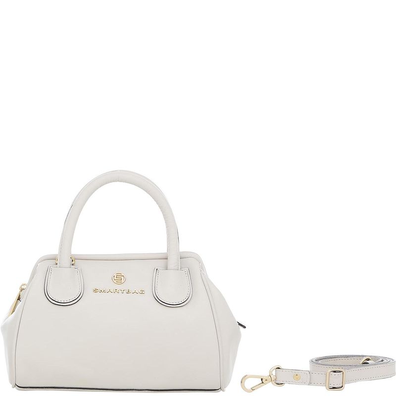 Bolsa-Smartbag-Couro-Off--73012.23-1