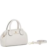 Bolsa-Smartbag-Couro-Off--73012.23-2