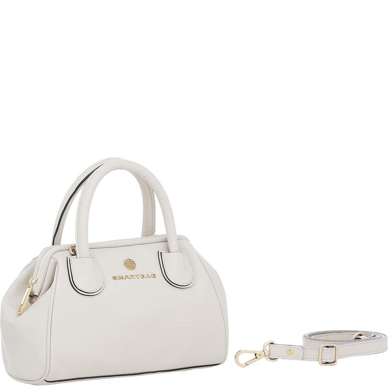 Bolsa-Smartbag-Couro-Off--73012.23-2