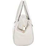 Bolsa-Smartbag-Couro-Off--73012.23-3