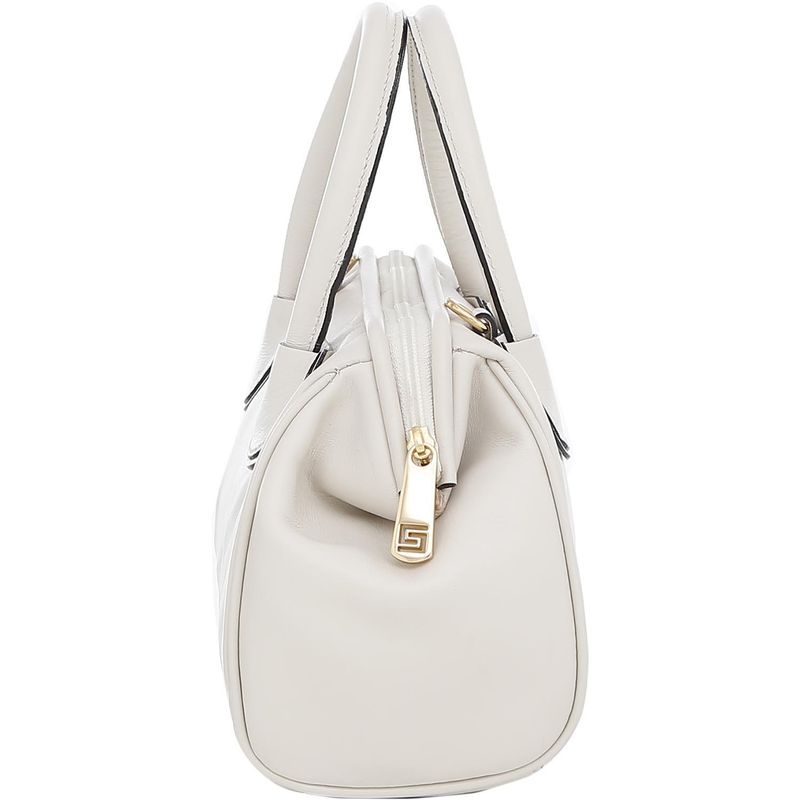 Bolsa-Smartbag-Couro-Off--73012.23-3