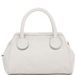 Bolsa-Smartbag-Couro-Off--73012.23-4