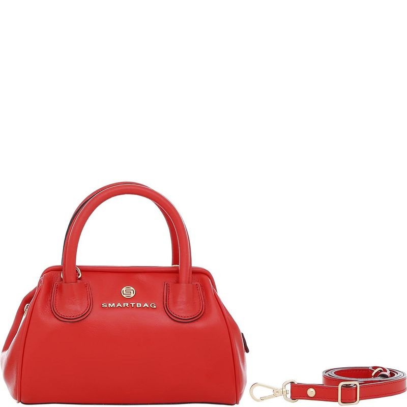 Bolsa-Smartbag-Couro-Vermelho-73012.23-1