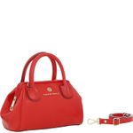 Bolsa-Smartbag-Couro-Vermelho-73012.23-2