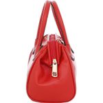 Bolsa-Smartbag-Couro-Vermelho-73012.23-36
