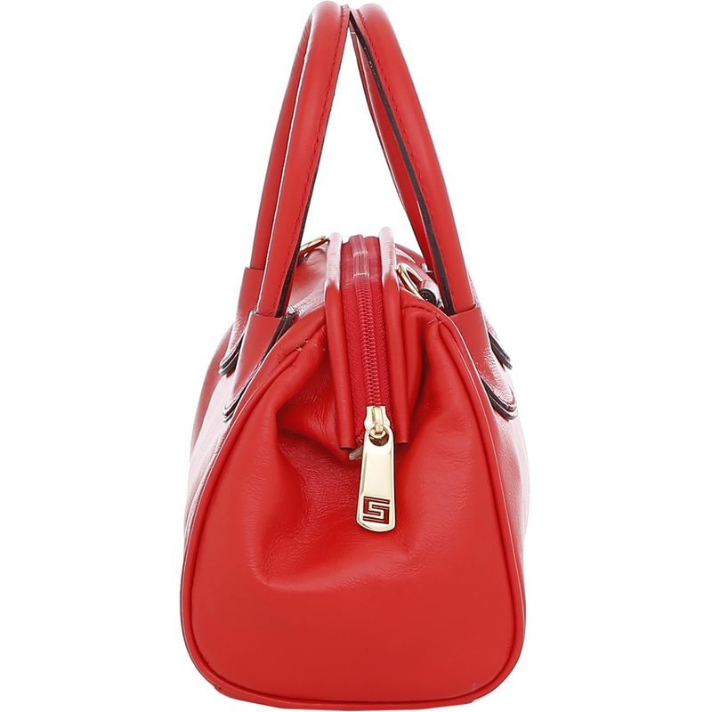 Bolsa-Smartbag-Couro-Vermelho-73012.23-36