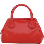 Bolsa-Smartbag-Couro-Vermelho-73012.23-4