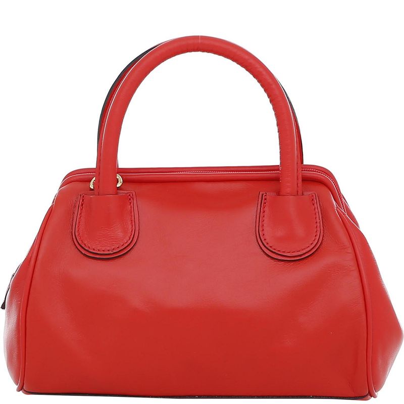 Bolsa-Smartbag-Couro-Vermelho-73012.23-4
