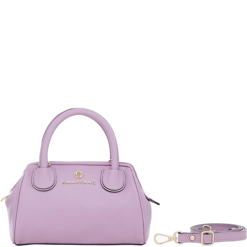 Bolsa-Smartbag-Couro-Lilas-73012.23-1