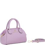 Bolsa-Smartbag-Couro-Lilas-73012.23-2