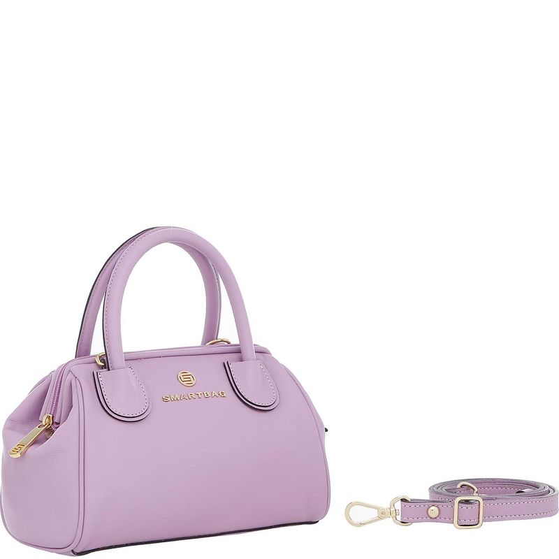 Bolsa-Smartbag-Couro-Lilas-73012.23-2