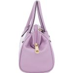 Bolsa-Smartbag-Couro-Lilas-73012.23-3