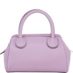 Bolsa-Smartbag-Couro-Lilas-73012.23-4