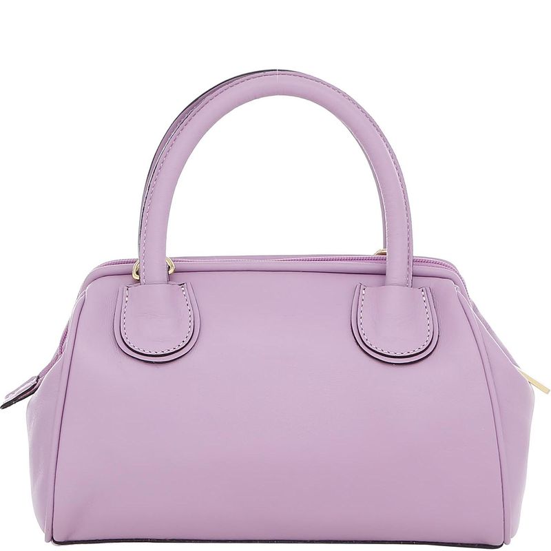 Bolsa-Smartbag-Couro-Lilas-73012.23-4