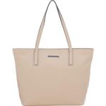 Bolsa-Smartbag-Couro-bege--71257.22-1