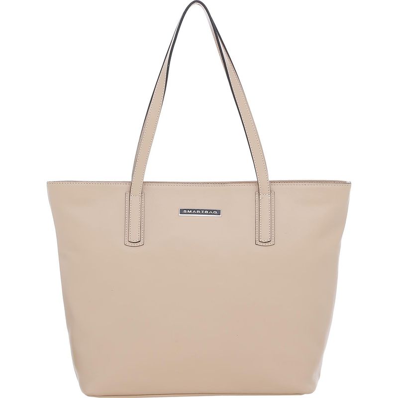 Bolsa-Smartbag-Couro-bege--71257.22-1