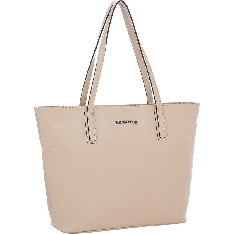 Bolsa-Smartbag-Couro-bege--71257.22-2