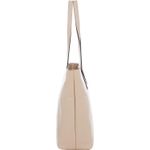 Bolsa-Smartbag-Couro-bege--71257.22