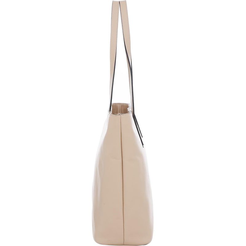 Bolsa-Smartbag-Couro-bege--71257.22